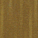 Ковролин AW Villa d`este 54  | FLOORDEALER