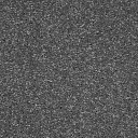 Ковролин AW Masquerade Gala 96  | FLOORDEALER