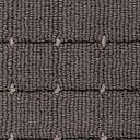 Ковролин Best Wool Hospitality 2 h 3380 - m 10003  | FLOORDEALER