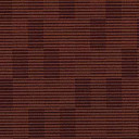 Ковролин Flotex Berlin 368073  | FLOORDEALER