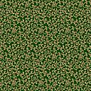 Ковролин Halbmond Hospitality 2 c 115 6067 r  | FLOORDEALER