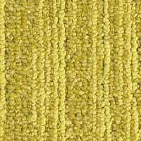 Ковровая плитка Balsan Jungle 220 фото 1 | FLOORDEALER