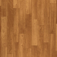 Линолеум Grabo Terrana Top Extra 4121-260 фото 1 | FLOORDEALER