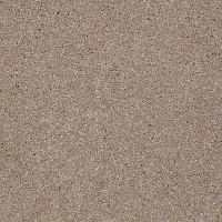 Shaw Design Texture Platinum 701 фото 1 | FLOORDEALER