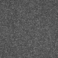 Ковролин AW Masquerade Gala 96 фото 1 | FLOORDEALER