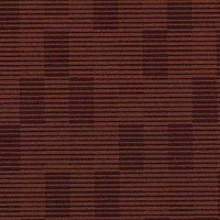 Ковролин Flotex Berlin 368073 фото 1 | FLOORDEALER