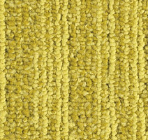 Ковровая плитка Balsan Jungle 220 фото 1 | FLOORDEALER