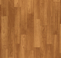 Линолеум Grabo Terrana Top Extra 4121-260 фото 1 | FLOORDEALER