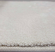 Ковролин Condor Carrera 72 фото 1 | FLOORDEALER