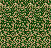 Ковролин Halbmond Hospitality 2 c 115 6067 r фото 1 | FLOORDEALER