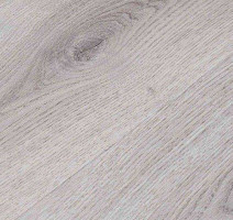 Кварцвиниловые полы FF-1300 Light 1375 Дуб Котка фото 1 | FLOORDEALER