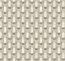 Ковролин Agnella Natural Surf Light Grey фото 1 | FLOORDEALER