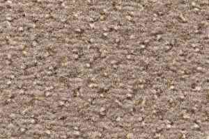 Ковролин Condor Carpets Argus 189 фото  | FLOORDEALER