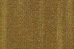 Ковролин AW Villa d`este 54 фото  | FLOORDEALER