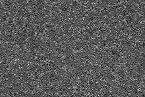 Ковролин AW Masquerade Gala 96 фото  | FLOORDEALER