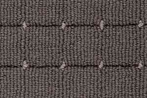 Ковролин Best Wool Hospitality 2 h 3380 - m 10003 фото  | FLOORDEALER