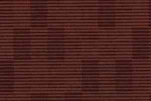 Ковролин Flotex Berlin 368073 фото  | FLOORDEALER