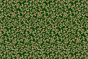 Ковролин Halbmond Hospitality 2 c 115 6067 r фото  | FLOORDEALER