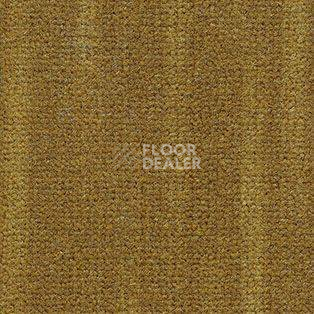 Ковролин AW Villa d`este 54 фото 1 | FLOORDEALER