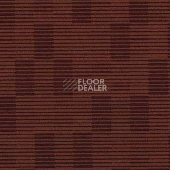 Ковролин Flotex Berlin 368073 фото 1 | FLOORDEALER