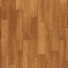Линолеум Grabo Terrana Top Extra 4121-260 фото 1 | FLOORDEALER