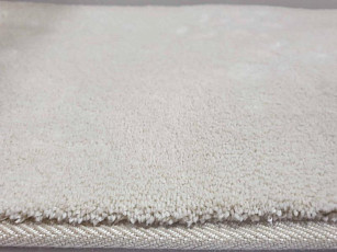 Ковролин Condor Carrera 72 фото 1 | FLOORDEALER