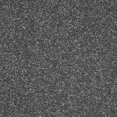 AW Masquerade Gala 96 фото 1 | FLOORDEALER