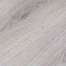 Кварцвиниловые полы FF-1300 Light 1375 Дуб Котка фото 1 | FLOORDEALER