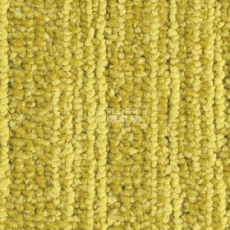 Ковровая плитка Balsan Jungle 220 фото 1 | FLOORDEALER