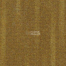 Ковролин AW Villa d`este 54 фото 1 | FLOORDEALER