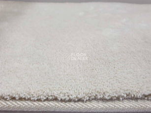 Ковролин Condor Carrera 72 фото 1 | FLOORDEALER