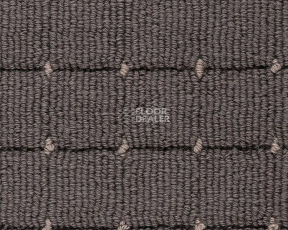 Ковролин Best Wool Hospitality 2 h 3380 - m 10003 фото 1 | FLOORDEALER