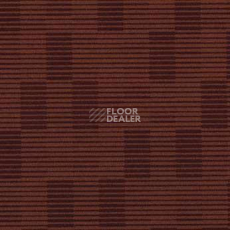 Ковролин Flotex Berlin 368073 фото 1 | FLOORDEALER