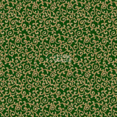 Ковролин Halbmond Hospitality 2 c 115 6067 r фото 1 | FLOORDEALER