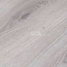Кварцвиниловые полы FF-1300 Light 1375 Дуб Котка фото 1 | FLOORDEALER