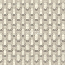 Ковролин Agnella Natural Surf Light Grey фото 1 | FLOORDEALER