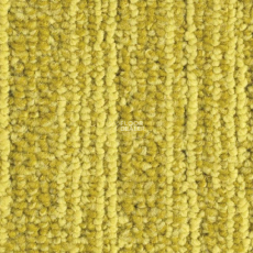 Balsan Jungle 220 фото 1 | FLOORDEALER