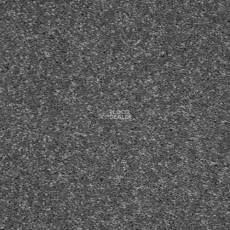 AW Masquerade Gala 96 фото 1 | FLOORDEALER