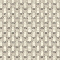 Agnella Natural Surf Light Grey фото 1 | FLOORDEALER
