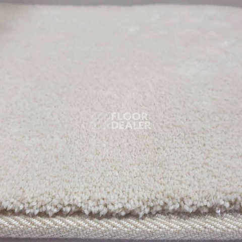 Ковролин Condor Carrera 72 фото 1 | FLOORDEALER