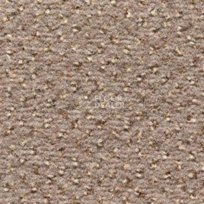 Ковролин Condor Carpets Argus 189 фото 1 | FLOORDEALER