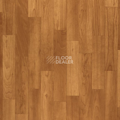 Линолеум Grabo Terrana Top Extra 4121-260 фото 1 | FLOORDEALER