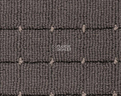 Ковролин Best Wool Hospitality 2 h 3380 - m 10003 фото 1 | FLOORDEALER