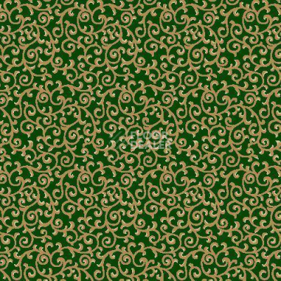 Ковролин Halbmond Hospitality 2 c 115 6067 r фото 1 | FLOORDEALER