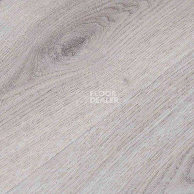 Кварцвиниловые полы FF-1300 Light 1375 Дуб Котка фото 1 | FLOORDEALER