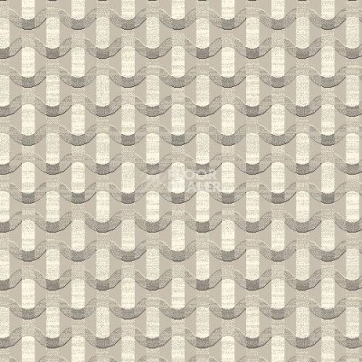 Ковролин Agnella Natural Surf Light Grey фото 1 | FLOORDEALER