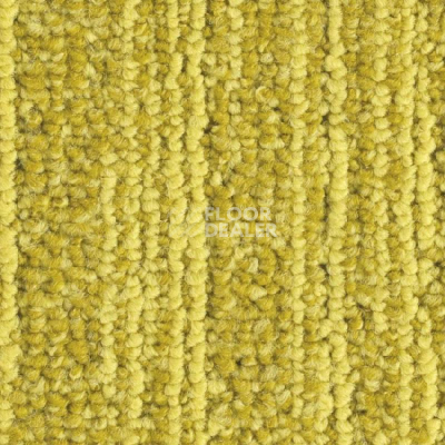Ковровая плитка Balsan Jungle 220 фото 1 | FLOORDEALER