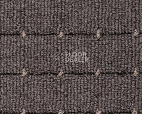 Ковролин Best Wool Hospitality 2 h 3380 - m 10003 фото 1 | FLOORDEALER