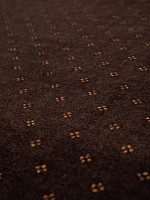 Haima Chic 04 фото 11 | FLOORDEALER