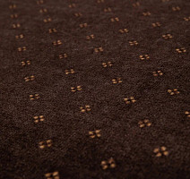 Haima Chic 04 фото 11 | FLOORDEALER